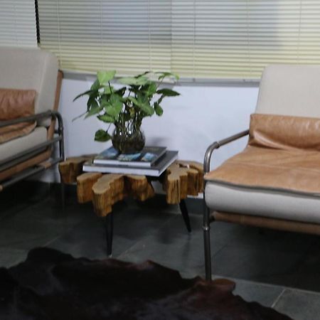 Excelente Quarto Com Cama De Casal King Em Casa Perto Do Aeroporto De Curitiba São José dos Pinhais Εξωτερικό φωτογραφία