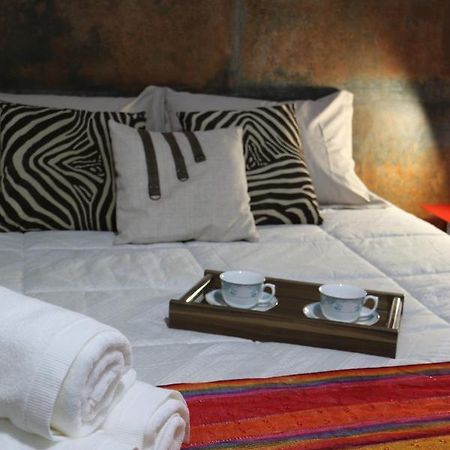 Excelente Quarto Com Cama De Casal King Em Casa Perto Do Aeroporto De Curitiba São José dos Pinhais Εξωτερικό φωτογραφία