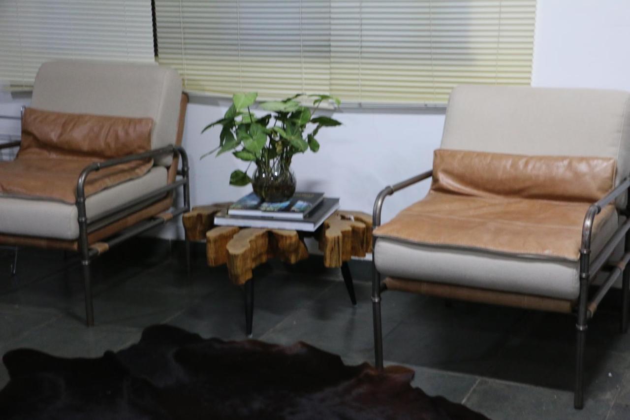 Excelente Quarto Com Cama De Casal King Em Casa Perto Do Aeroporto De Curitiba São José dos Pinhais Εξωτερικό φωτογραφία