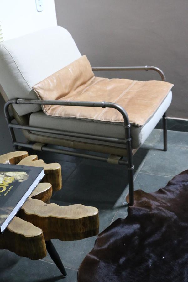 Excelente Quarto Com Cama De Casal King Em Casa Perto Do Aeroporto De Curitiba São José dos Pinhais Εξωτερικό φωτογραφία