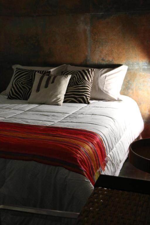 Excelente Quarto Com Cama De Casal King Em Casa Perto Do Aeroporto De Curitiba São José dos Pinhais Εξωτερικό φωτογραφία